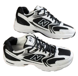 WhatsApp_Image_2025-09-09_at_11.27.34_PM__2_-removebg-preview