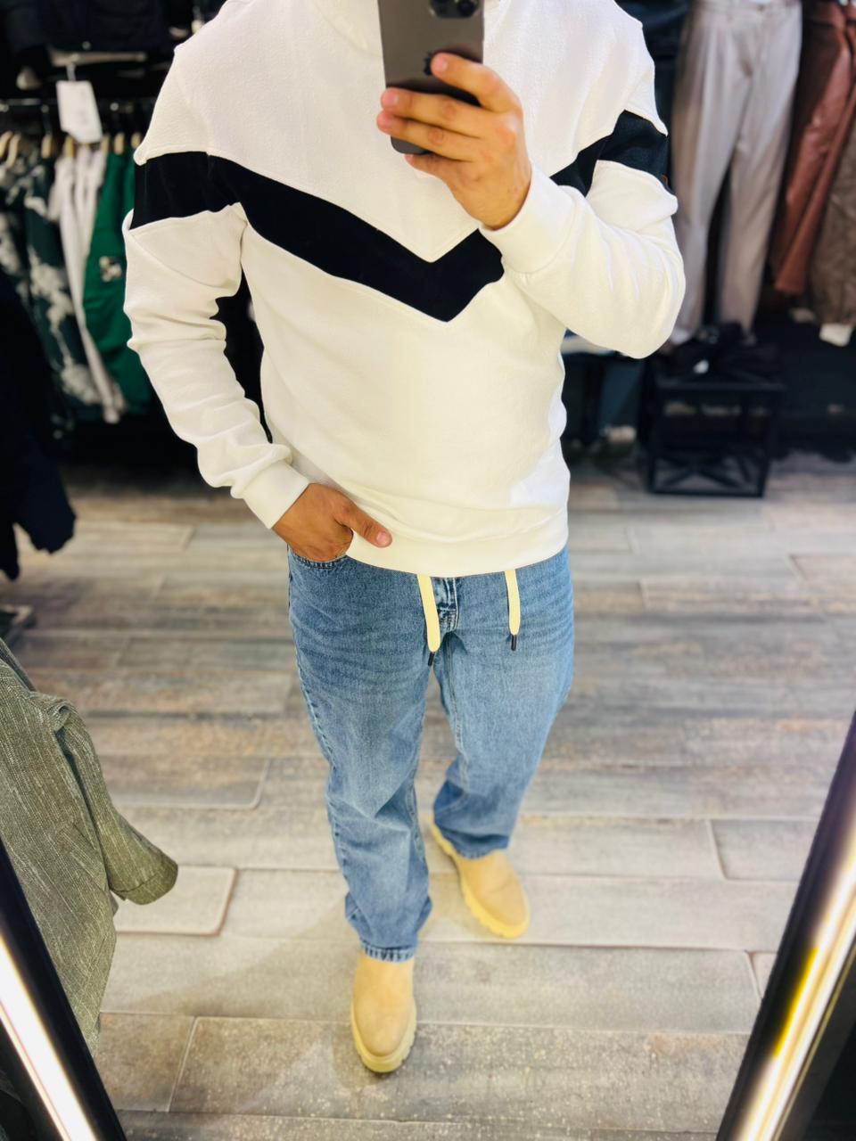 WhatsApp Image 2025-12-01 at 11.03.49 PM (3)