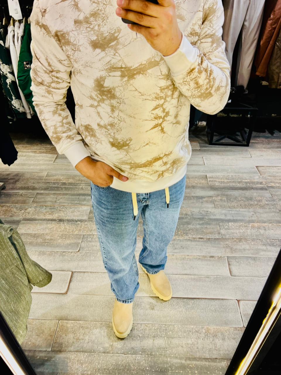 WhatsApp Image 2025-12-01 at 11.03.49 PM (4)