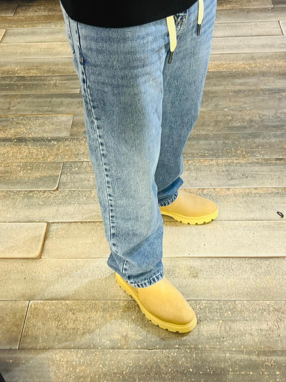 WhatsApp Image 2025-12-01 at 11.03.58 PM