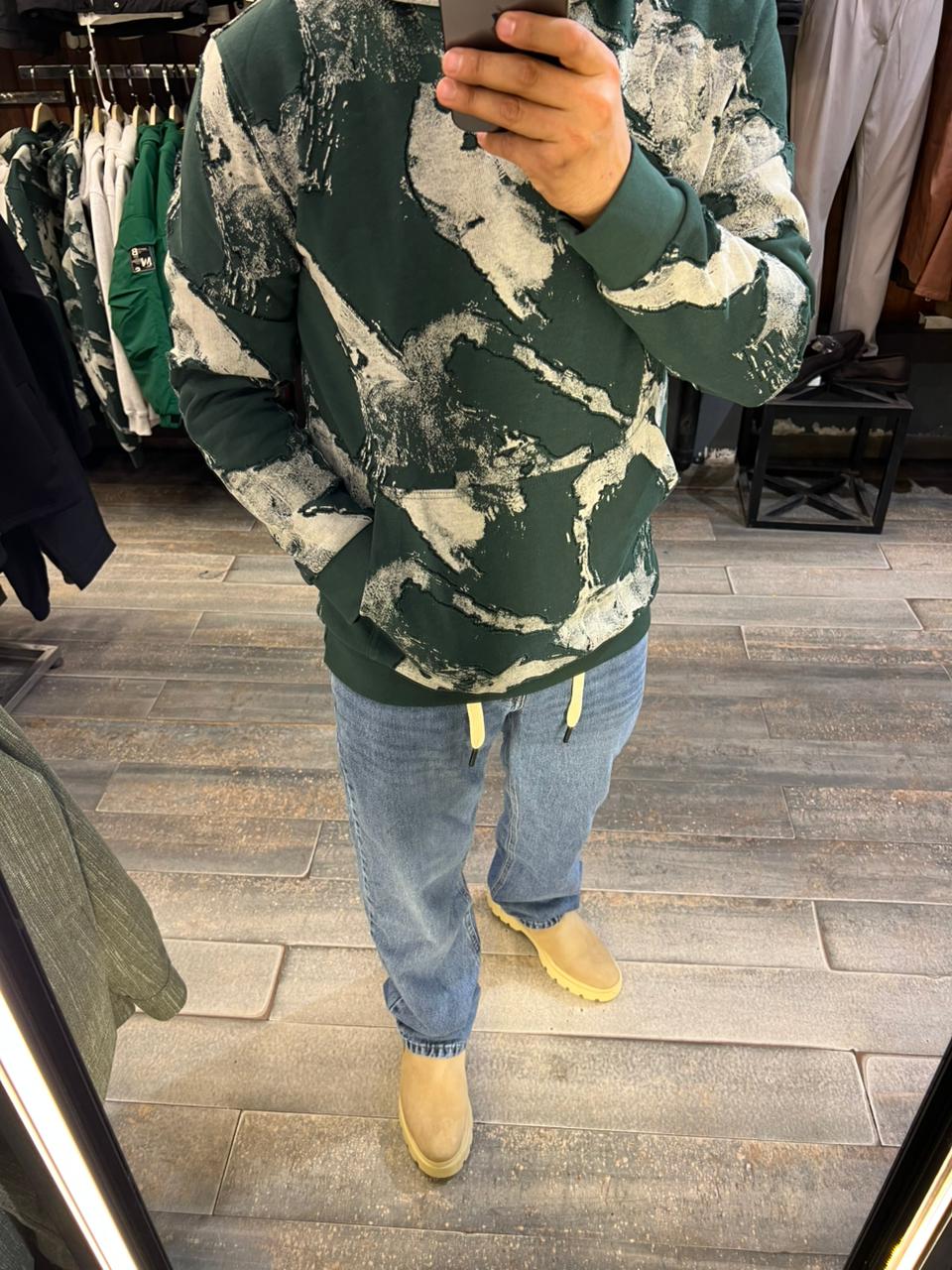 WhatsApp Image 2025-12-01 at 11.04.29 PM