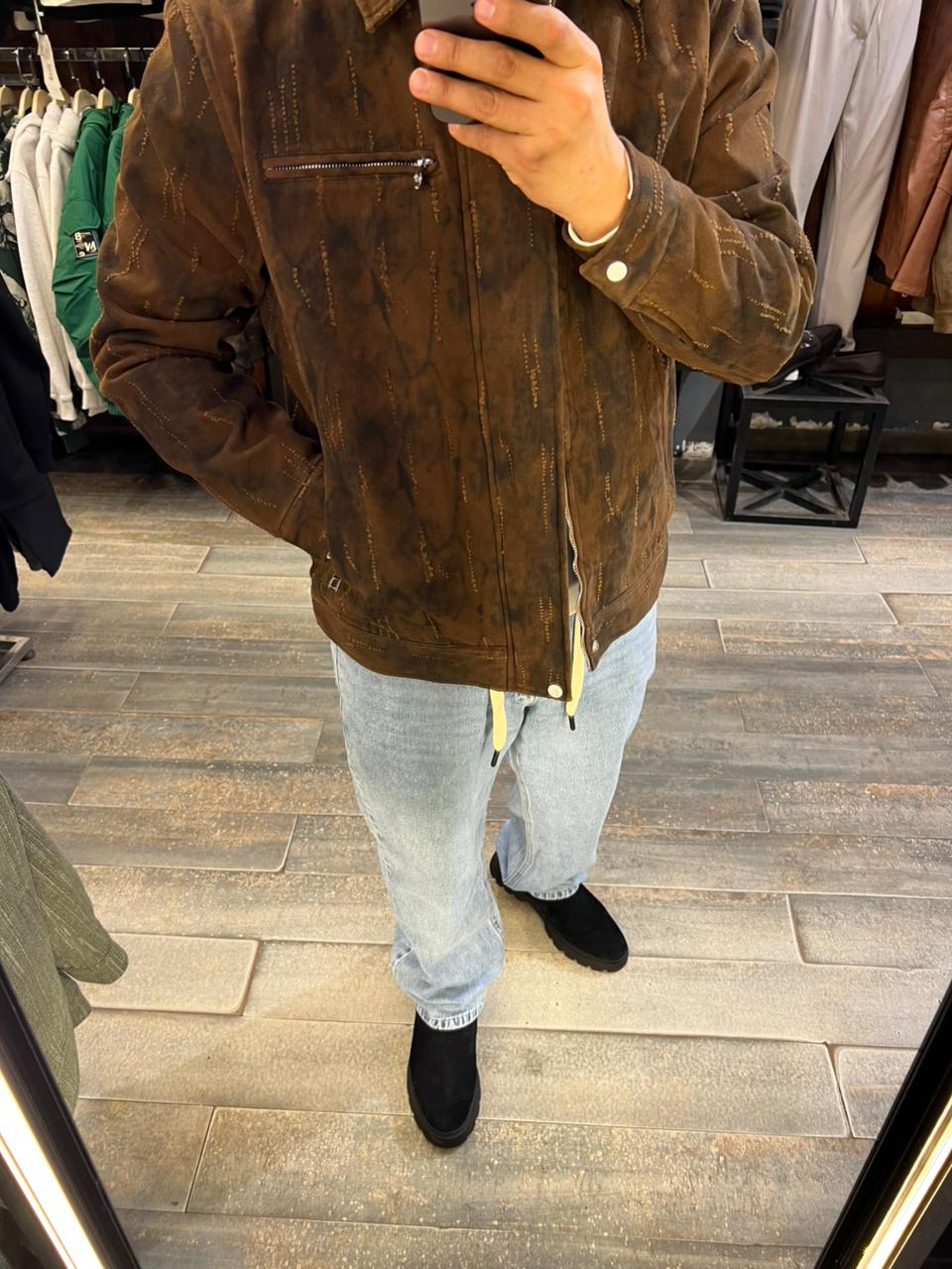 WhatsApp Image 2025-12-01 at 11.04.31 PM