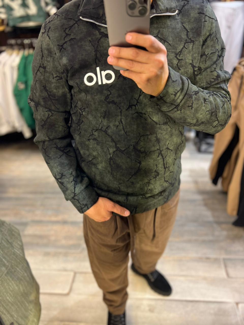 WhatsApp Image 2025-12-01 at 11.06.13 PM (1)