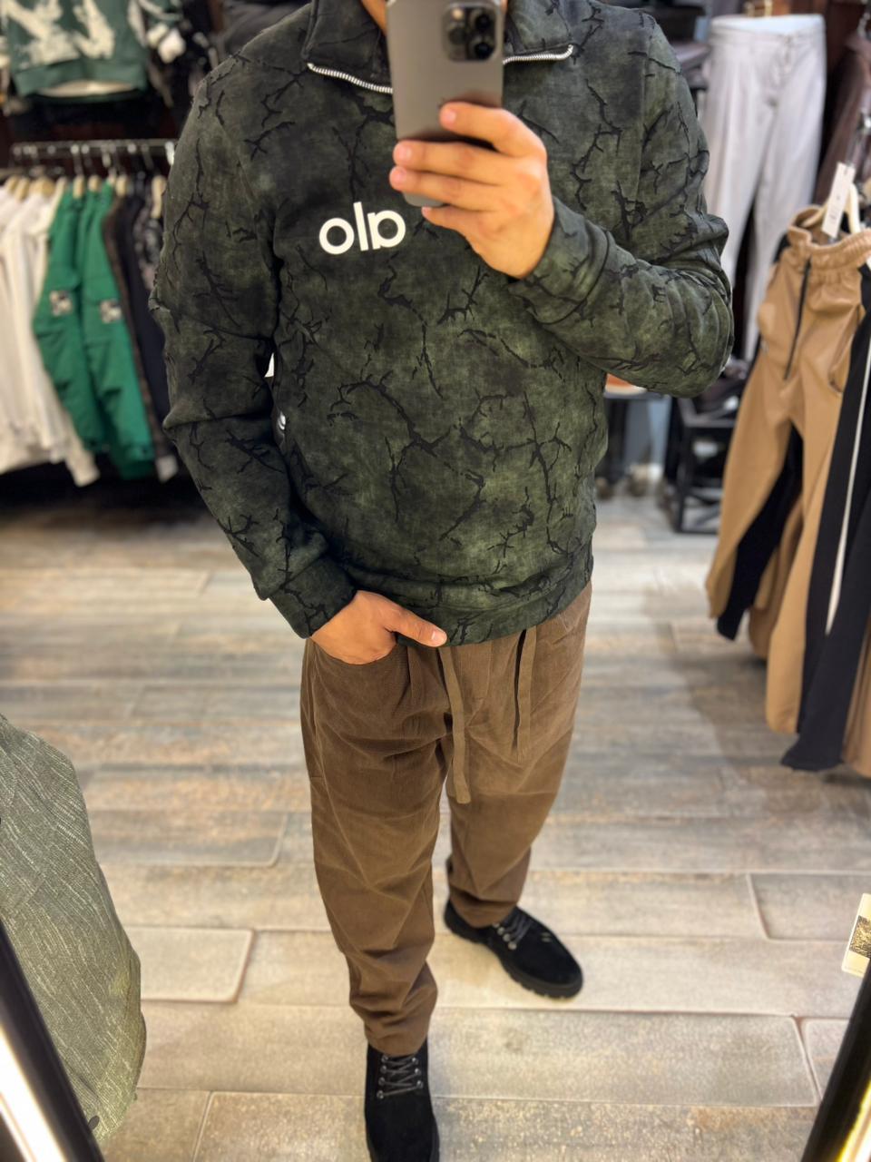 WhatsApp Image 2025-12-01 at 11.06.13 PM