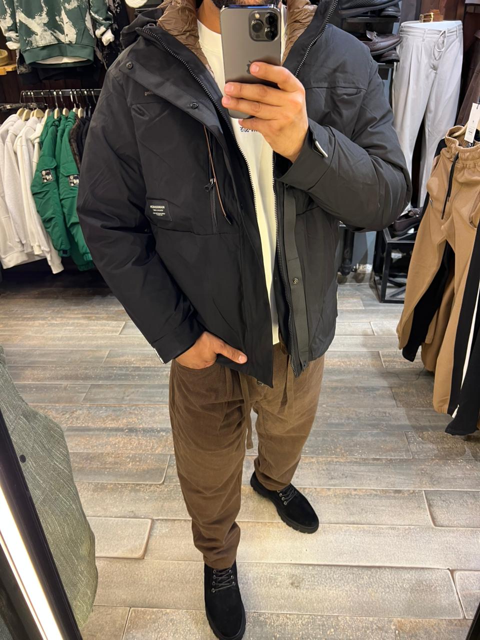 WhatsApp Image 2025-12-01 at 11.06.31 PM (1)