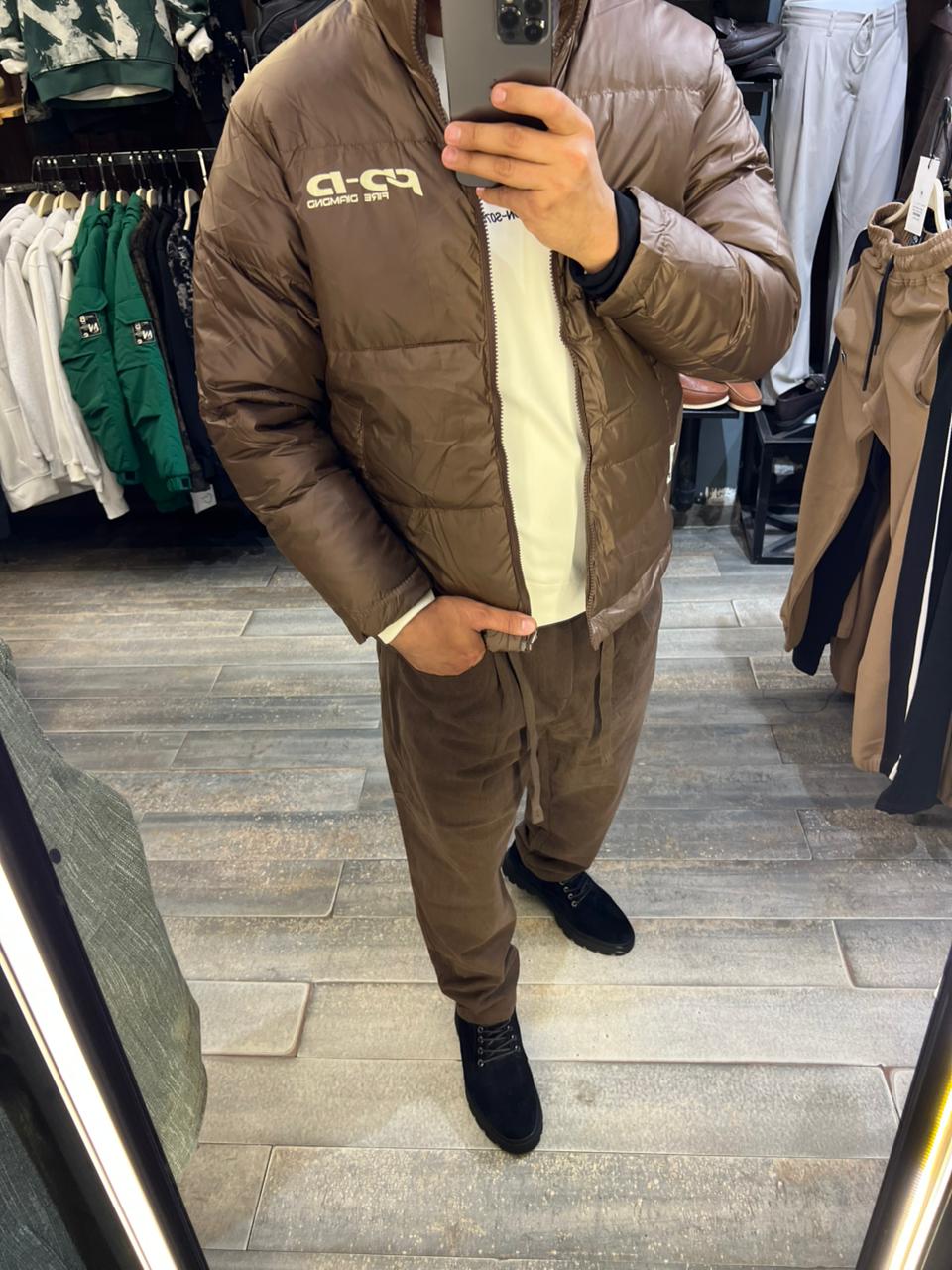 WhatsApp Image 2025-12-01 at 11.06.31 PM