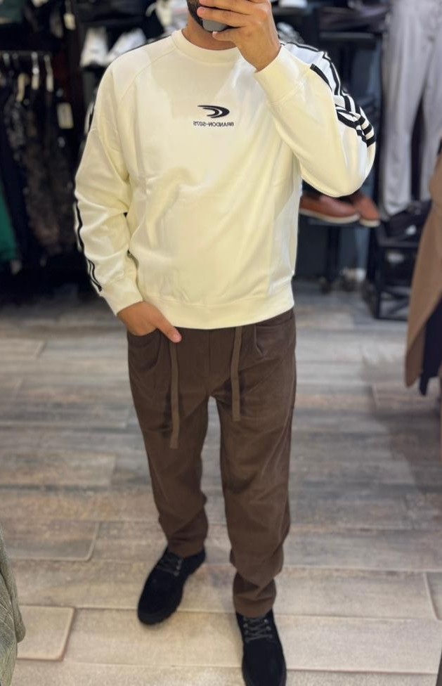 WhatsApp Image 2025-12-01 at 11.07.39 PM