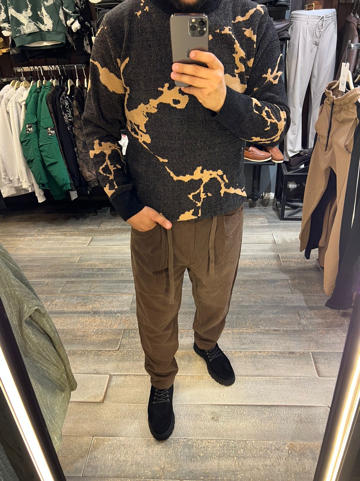 WhatsApp Image 2025-12-01 at 11.08.26 PM