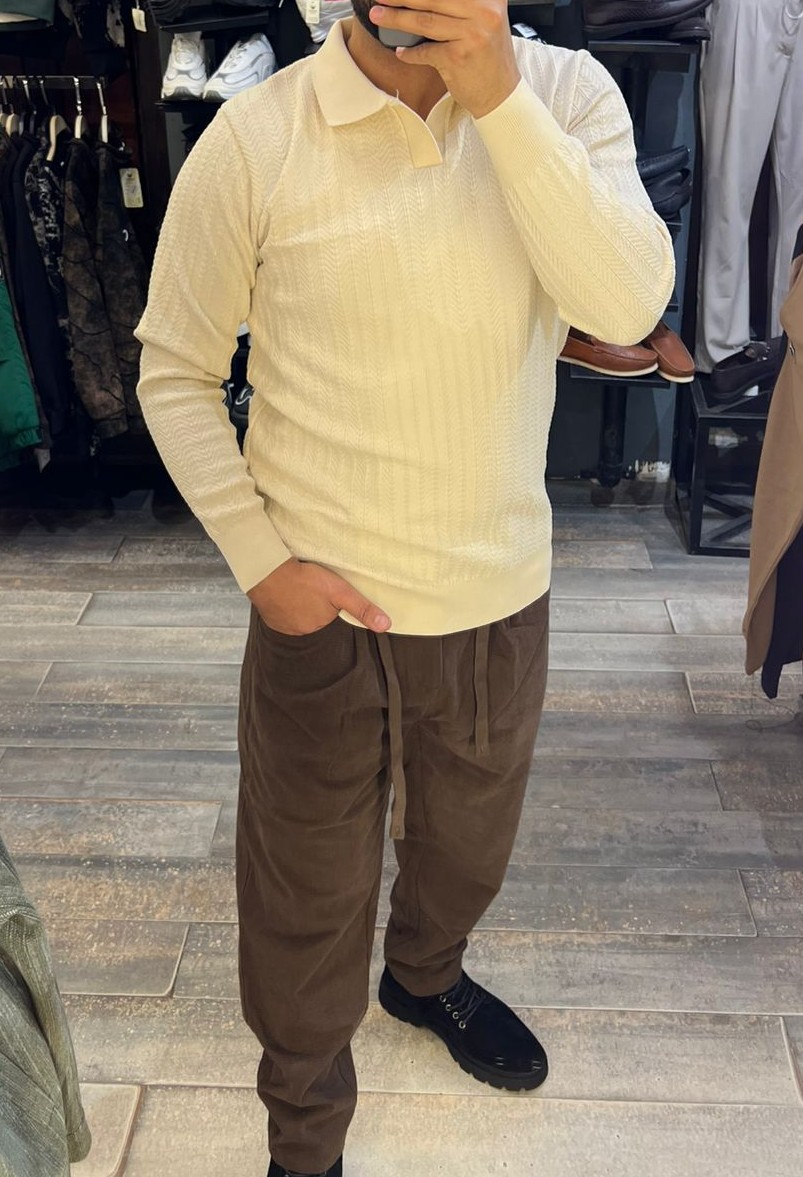 WhatsApp Image 2025-12-01 at 11.08.27 PM