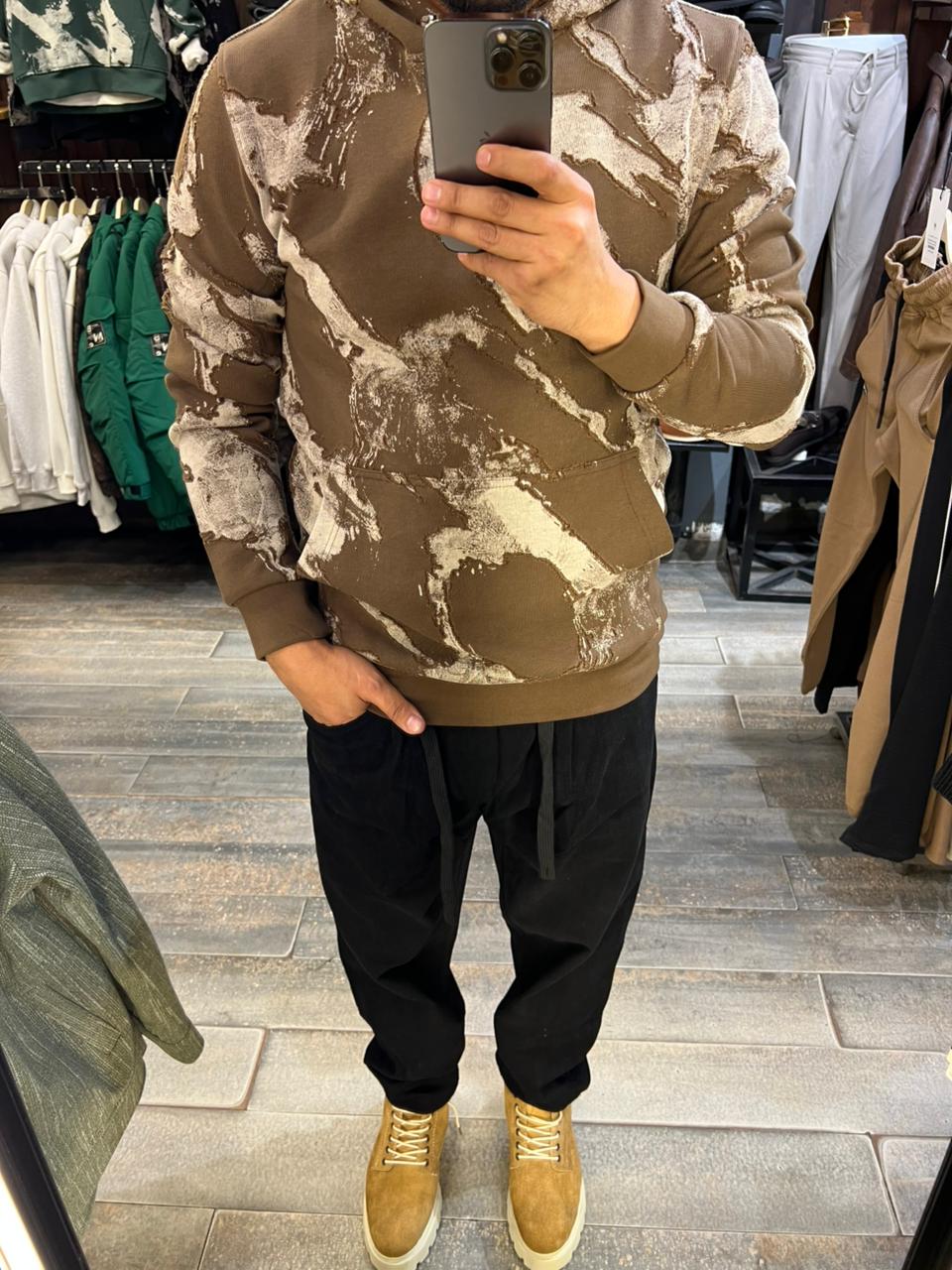 WhatsApp Image 2025-12-01 at 11.08.44 PM