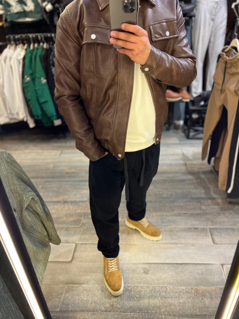 WhatsApp Image 2025-12-01 at 11.09.26 PM (1)