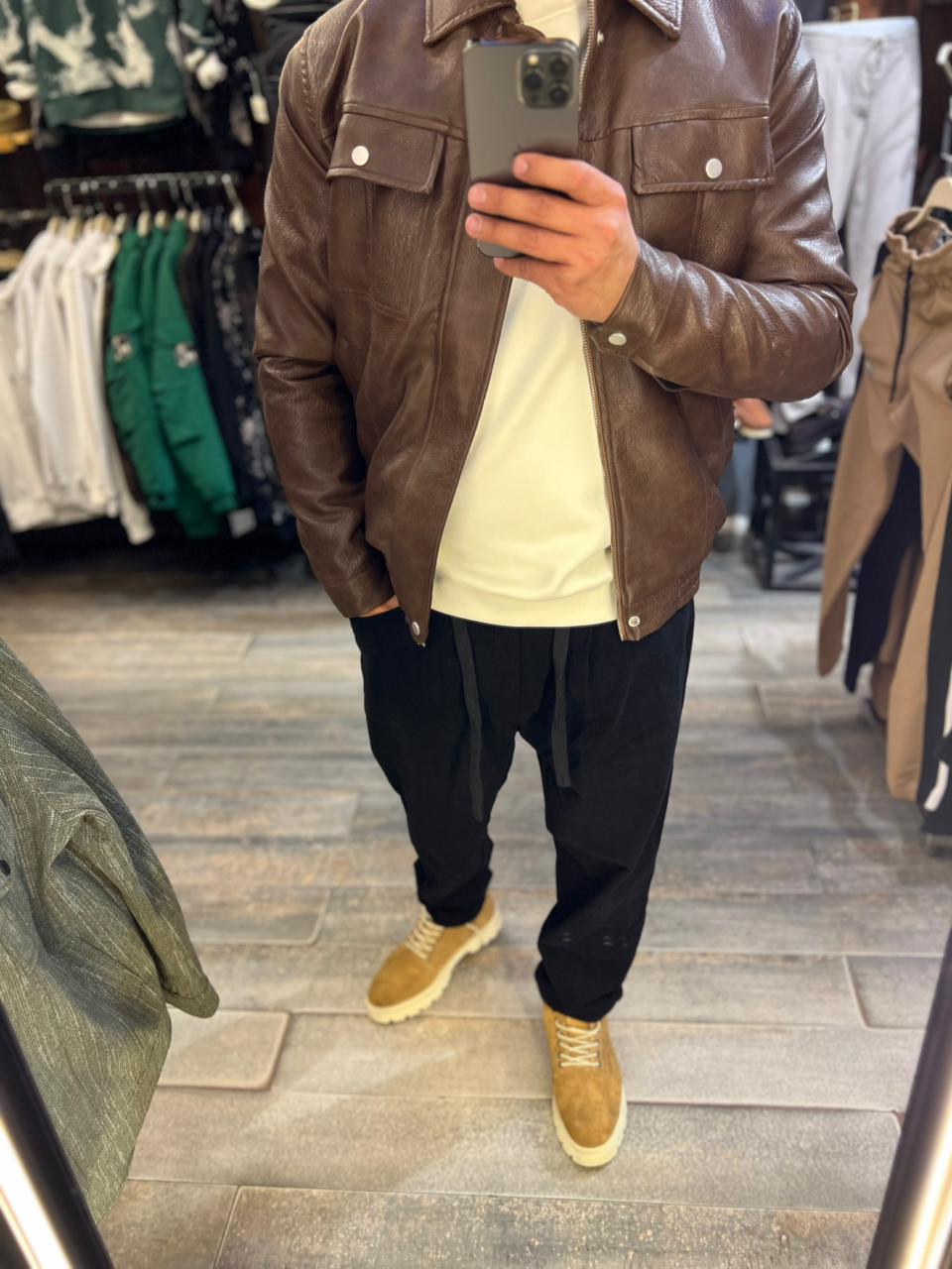 WhatsApp Image 2025-12-01 at 11.09.26 PM (2)