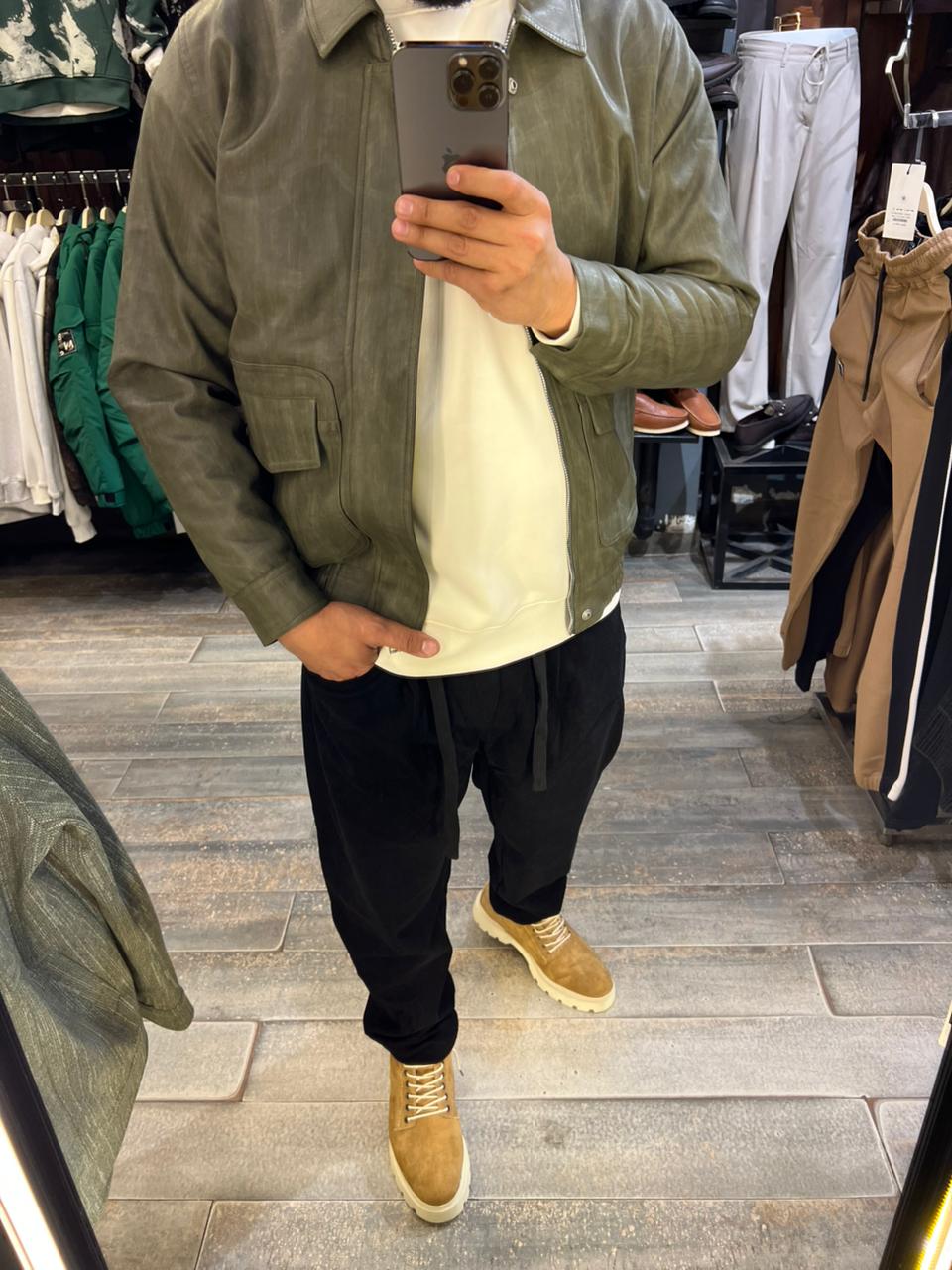 WhatsApp Image 2025-12-01 at 11.09.26 PM